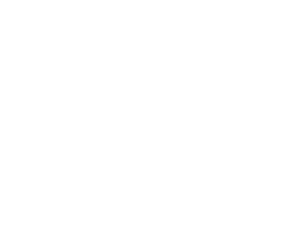 Curved Arrow