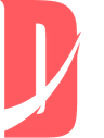 Dunya Logo